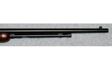 Winchester ~ Model 62A ~ .22 Short - 4 of 10