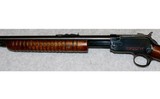Winchester ~ Model 62A ~ .22 Short - 8 of 10