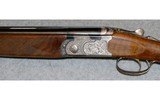 Beretta ~ Silver Pigeon II ~ 20 Gauge - 8 of 10