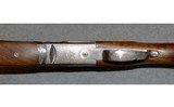 Beretta ~ Silver Pigeon II ~ 20 Gauge - 5 of 10