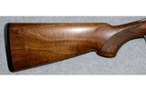 Beretta ~ Silver Pigeon II ~ 20 Gauge - 2 of 10