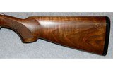 Beretta ~ Silver Pigeon II ~ 20 Gauge - 9 of 10
