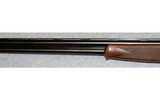 Beretta ~ Silver Pigeon II ~ 20 Gauge - 7 of 10