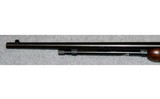 Winchester ~ Model 62A ~ .22 Short - 13 of 20