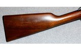 Winchester ~ Model 62A ~ .22 Short - 3 of 20