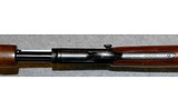 Winchester ~ Model 62A ~ .22 Short - 9 of 20
