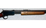 Winchester ~ Model 62A ~ .22 Short - 5 of 20