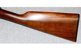 Winchester ~ Model 62A ~ .22 Short - 18 of 20