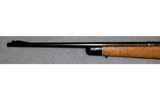 Remington ~ Model 721 ~ .270 Winchester - 7 of 10