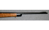 Remington ~ Model 721 ~ .270 Winchester - 4 of 10