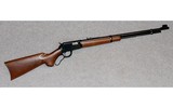 Winchester ~ Model 9422 XTR Classic ~ .22 Long Rifle - 1 of 13