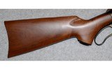 Winchester ~ Model 9422 XTR Classic ~ .22 Long Rifle - 2 of 13