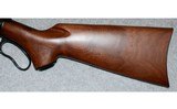 Winchester ~ Model 9422 XTR Classic ~ .22 Long Rifle - 9 of 13