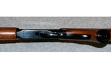 Winchester ~ Model 9422 XTR Classic ~ .22 Long Rifle - 5 of 13