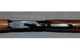 Winchester ~ Model 9422 ~ .22 Long Rifle - 5 of 10