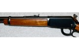 Winchester ~ Model 9422 ~ .22 Long Rifle - 8 of 10