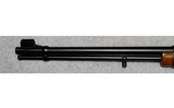 Winchester ~ Model 9422 ~ .22 Long Rifle - 7 of 10