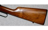 Winchester ~ Model 9422 ~ .22 Long Rifle - 9 of 10