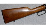 Winchester ~ Model 9422 ~ .22 Long Rifle - 2 of 10