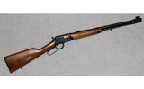 Winchester ~ Model 9422 ~ .22 Long Rifle - 1 of 10