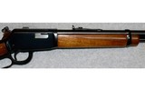 Winchester ~ Model 9422 ~ .22 Long Rifle - 3 of 10
