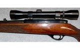 Weatherby ~ Mark XXII ~ .22 Long Rifle - 15 of 20