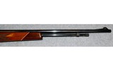 Weatherby ~ Mark XXII ~ .22 Long Rifle - 8 of 20