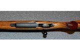 Weatherby ~ Mark V Deluxe ~ 7mm Weatherby Magnum - 5 of 10