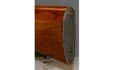 Winchester ~ Model 70 ~ .30-06 Springfield - 10 of 10