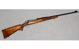 Winchester ~ Model 70 ~ .30-06 Springfield - 1 of 10