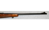 Winchester ~ Model 70 ~ .30-06 Springfield - 4 of 10