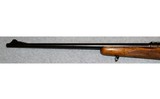 Winchester ~ Model 70 ~ .30-06 Springfield - 7 of 10