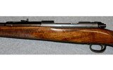 Winchester ~ Model 70 ~ .30-06 Springfield - 8 of 10
