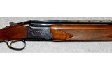Browning ~ Citori ~ 16 Gauge - 3 of 10