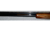 Browning ~ Citori ~ 16 Gauge - 7 of 10
