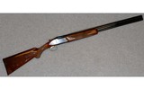 Browning ~ Citori ~ 16 Gauge - 1 of 10