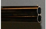 Browning ~ Citori ~ 16 Gauge - 6 of 10