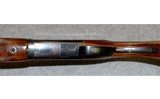 Browning ~ Citori ~ 16 Gauge - 5 of 10