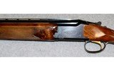 Browning ~ Citori ~ 16 Gauge - 8 of 10