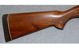 Remington Arms ~ 870 Wingmaster ~ 12 GA - 2 of 10