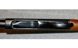 Remington Arms ~ 870 Wingmaster ~ 12 GA - 5 of 10