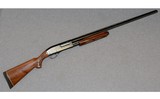 Remington Arms ~ 870 Wingmaster ~ 12 GA - 1 of 10