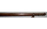 Springfield Armory ~ 1884 Trapdoor Rifle ~ .45-70 Government - 4 of 13