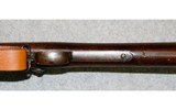 Springfield Armory ~ 1884 Trapdoor Rifle ~ .45-70 Government - 5 of 13