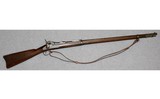 Springfield Armory ~ 1884 Trapdoor Rifle ~ .45-70 Government - 1 of 13