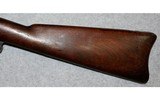 Springfield Armory ~ 1884 Trapdoor Rifle ~ .45-70 Government - 9 of 13