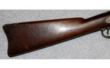 Springfield Armory ~ 1884 Trapdoor Rifle ~ .45-70 Government - 2 of 13