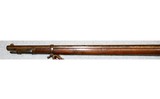 Springfield Armory ~ 1884 Trapdoor Rifle ~ .45-70 Government - 7 of 13