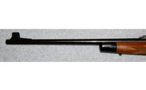 Remington ~ 700 LH ~ .30-06 Springfield - 7 of 10