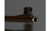 Remington ~ 700 LH ~ .30-06 Springfield - 6 of 10